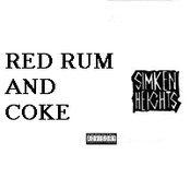 Red Rum And Coke
