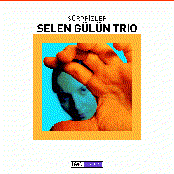 Selen Gülün Trio
