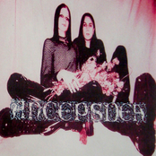 XIII Steps Away From Heaven