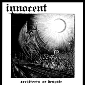 Architects of Despair