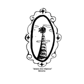 ABAIXO DOS TRÓPICOS