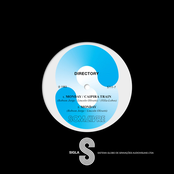 Monday / Caipira Train