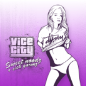 Sweet Noodz & Sick Garms