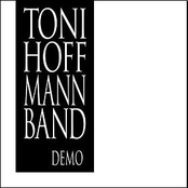 Toni Hoffmann Band Demo
