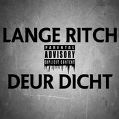 Deur dicht