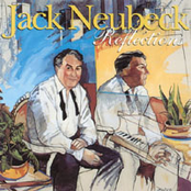 Jack Neubeck