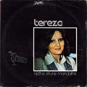 Nježne Strune Mandoline