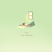 June -full band version-