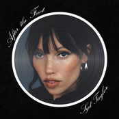 Syd Taylor: After the Fact