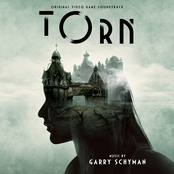 Torn (Original Game Soundtrack)