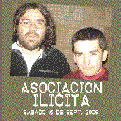 asociacion ilicita