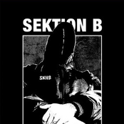 When Democracy Is No Longer Enough