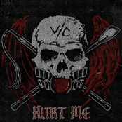 Hurt Me