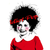 Idiot Pop