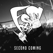 Second Coming