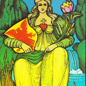 Hope For The Heart