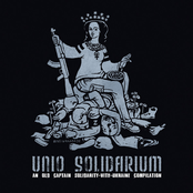 Unio Solidarium