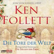 Kapitel 01 by Ken Follett