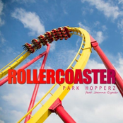 Rollercoaster