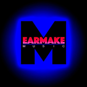 earmake