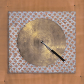 Dick Arkive: Issue 8