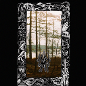 Закатный час