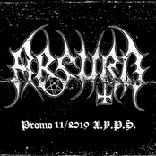 Promo 11/2019 A.Y.P.S.