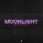 Moonlight