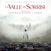 La valle dei sorrisi (Colonna sonora originale)