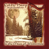 harp songs of the midnight sun