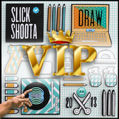 Draw VIP