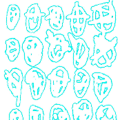 Музыка маяка #2016