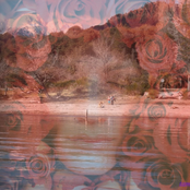 metamorphic laughter