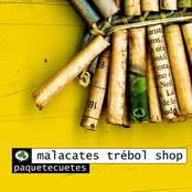 Paquetecuetes