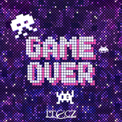 Game Over EP