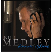 California Goodbye by Bill Medley