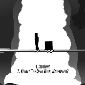 TPOT 16 (Official Soundtrack)