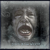 dark blue world