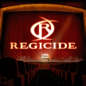 Lonely Voices by Regicide