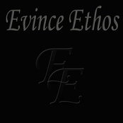 Evince Ethos