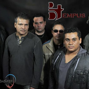 Banda Tempus