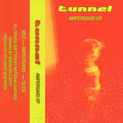 Tunnel: Ampersand EP