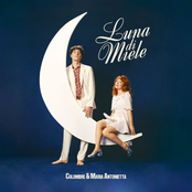 Luna di Miele