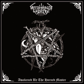 blasphemic hymns for the horned one