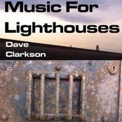 Music For Lighthouses