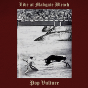 Live at Mabgate Bleach