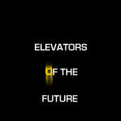 elevators of the future