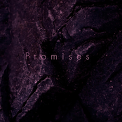 Promises