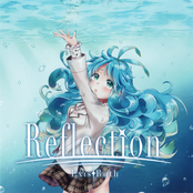 Reflection