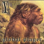 Global Player